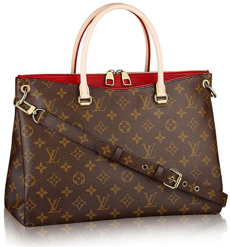 louis vuitton bag made in paris|louis vuitton bags price list.